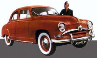 Simca Aronde Grand Large 54 (01)